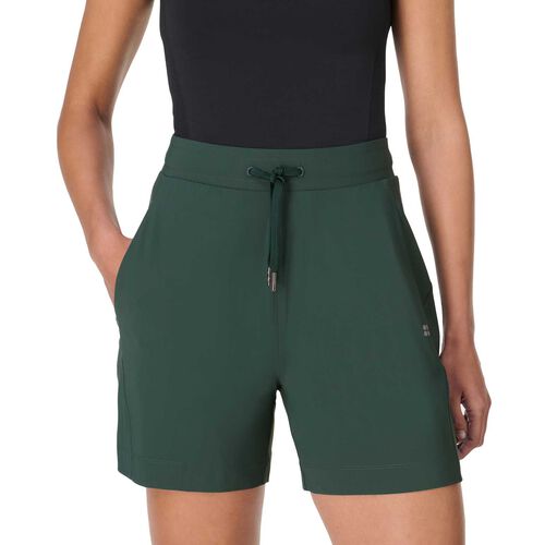 Sweaty Betty Explorer 5.5" Short